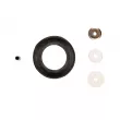 Coupelle de suspension BILSTEIN 12-238118 - Visuel 2