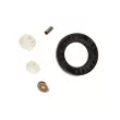 Coupelle de suspension BILSTEIN 12-238118 - Visuel 3