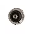 Coupelle de suspension BILSTEIN 12-238125 - Visuel 1