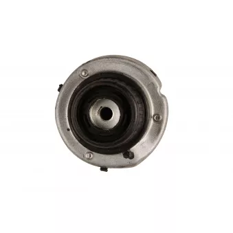 Coupelle de suspension BILSTEIN 12-238125