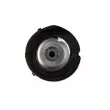 Coupelle de suspension BILSTEIN 12-238125 - Visuel 2
