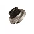 Coupelle de suspension BILSTEIN 12-238125 - Visuel 3