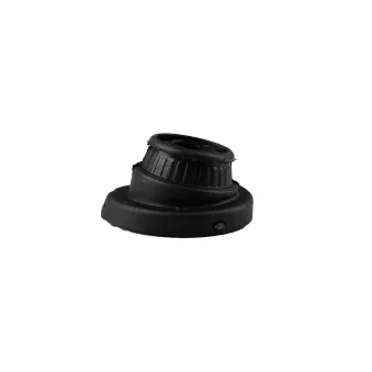 Coupelle de suspension BILSTEIN 12-238132