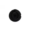 Coupelle de suspension BILSTEIN 12-238132 - Visuel 2