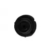 Coupelle de suspension BILSTEIN 12-238132 - Visuel 3