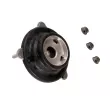 Coupelle de suspension BILSTEIN 12-238149 - Visuel 1