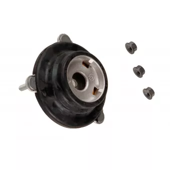 Coupelle de suspension BILSTEIN 12-238149