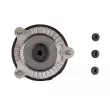 Coupelle de suspension BILSTEIN 12-238149 - Visuel 2