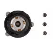 Coupelle de suspension BILSTEIN 12-238149 - Visuel 3