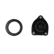 Coupelle de suspension BILSTEIN 12-238156 - Visuel 2