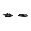 Coupelle de suspension BILSTEIN 12-238156 - Visuel 3