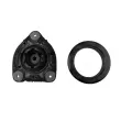 Coupelle de suspension BILSTEIN 12-238163 - Visuel 1