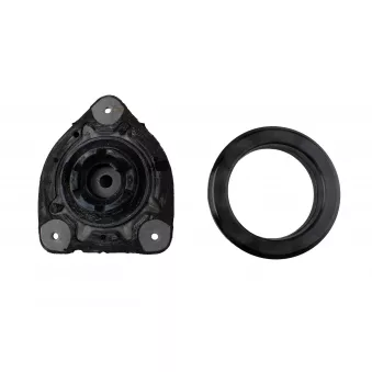 Coupelle de suspension BILSTEIN 12-238163
