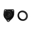Coupelle de suspension BILSTEIN 12-238163 - Visuel 2