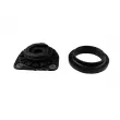 Coupelle de suspension BILSTEIN 12-238163 - Visuel 3