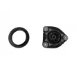 Coupelle de suspension BILSTEIN 12-238170 - Visuel 1