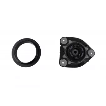 Coupelle de suspension BILSTEIN 12-238170