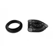 Coupelle de suspension BILSTEIN 12-238170 - Visuel 2