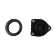 Coupelle de suspension BILSTEIN 12-238170 - Visuel 3