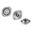 Coupelle de suspension BILSTEIN 12-242191 - Visuel 1