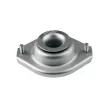 Coupelle de suspension BILSTEIN 12-242191 - Visuel 2