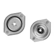 Coupelle de suspension BILSTEIN 12-242191 - Visuel 3