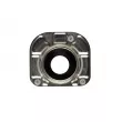 Coupelle de suspension BILSTEIN 12-242733 - Visuel 1
