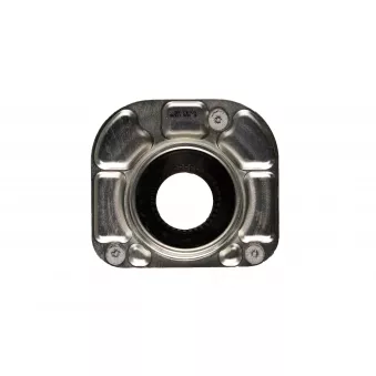 Coupelle de suspension BILSTEIN 12-242733