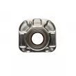 Coupelle de suspension BILSTEIN 12-242733 - Visuel 2