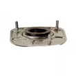 Coupelle de suspension BILSTEIN 12-242733 - Visuel 3