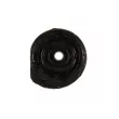 Coupelle de suspension BILSTEIN 12-242740 - Visuel 1