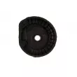 Coupelle de suspension BILSTEIN 12-242740 - Visuel 2
