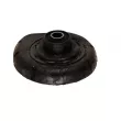 Coupelle de suspension BILSTEIN 12-242740 - Visuel 3