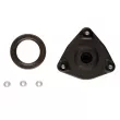 Coupelle de suspension BILSTEIN 12-243891 - Visuel 1