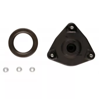 Coupelle de suspension BILSTEIN 12-243891
