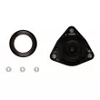 Coupelle de suspension BILSTEIN 12-243891 - Visuel 2
