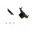 Coupelle de suspension BILSTEIN 12-243891 - Visuel 3