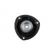 Coupelle de suspension BILSTEIN 12-243945 - Visuel 1