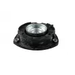 Coupelle de suspension BILSTEIN 12-243945 - Visuel 2