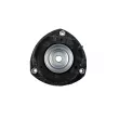 Coupelle de suspension BILSTEIN 12-243945 - Visuel 3