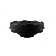 Coupelle de suspension BILSTEIN 12-243952 - Visuel 1