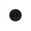 Coupelle de suspension BILSTEIN 12-243952 - Visuel 2