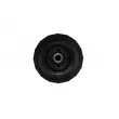 Coupelle de suspension BILSTEIN 12-243952 - Visuel 3