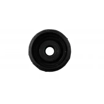 Coupelle de suspension BILSTEIN 12-244652