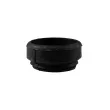 Coupelle de suspension BILSTEIN 12-244652 - Visuel 2