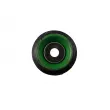 Coupelle de suspension BILSTEIN 12-244652 - Visuel 3