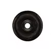 Coupelle de suspension BILSTEIN 12-244669 - Visuel 1