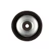 Coupelle de suspension BILSTEIN 12-244669 - Visuel 2