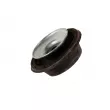 Coupelle de suspension BILSTEIN 12-244669 - Visuel 3