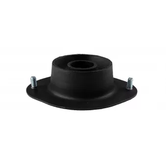 Coupelle de suspension BILSTEIN 12-244676